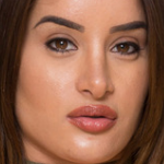 preeti young profile picture