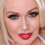amber jayne profile picture